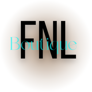 FNL Boutique